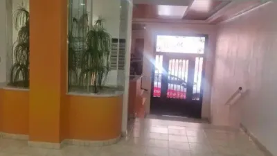 Apartamento en Playa del Cura photo 21