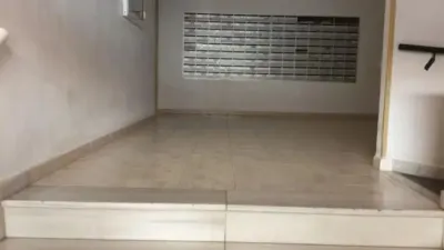 Apartamento en Playa del Cura photo 22