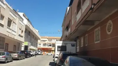 Apartamento en Playa del Cura photo 25