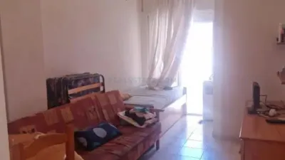 Pis – Torrevieja, El Palmeral - Vista 2