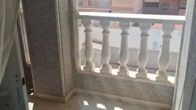 Pis – Torrevieja, El Palmeral - Vista 3