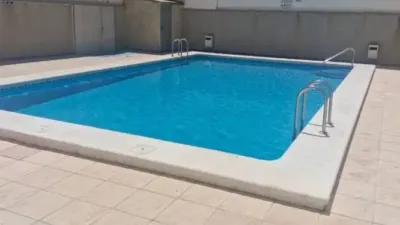 Pis – Torrevieja, El Palmeral - Més