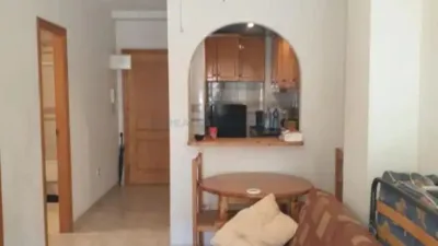 Apartamento en Playa del Cura photo 8