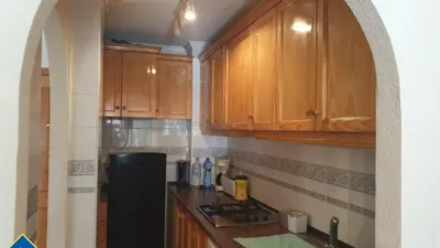 Apartamento en Playa del Cura photo 9