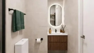Apartment in Playa del Cura photo 10