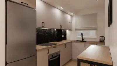 Apartment in Playa del Cura photo 11