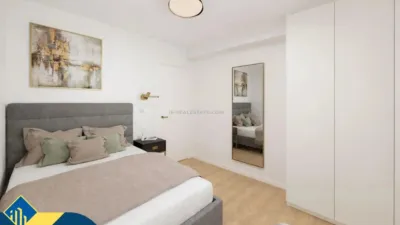 Apartment in Playa del Cura photo 14