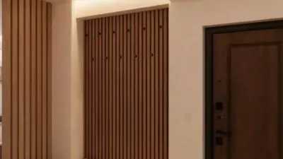 Apartment in Playa del Cura photo 16