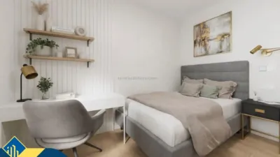 Apartment in Playa del Cura photo 17