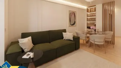Piso – Torrevieja - Vista 2