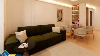 Piso – Torrevieja - Vista 3