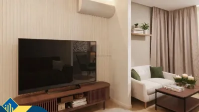 Piso – Torrevieja - Vista 4
