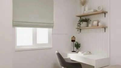 Piso – Torrevieja - Vista 5