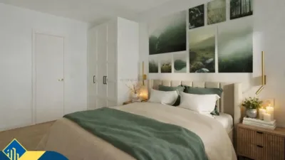 Apartment in Playa del Cura photo 7