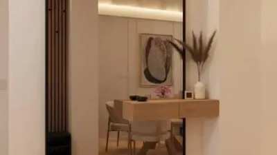 Apartment in Playa del Cura photo 8