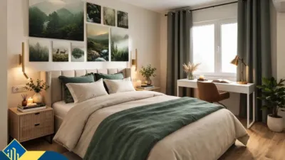 Apartment in Playa del Cura photo 9