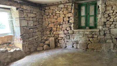Casa rústica en calle de San Juan, 8 photo 7