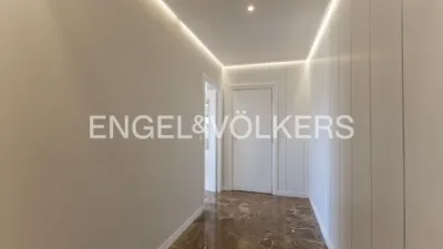 Piso en alquiler en Carrer de San Vicente Mártir, cerca de Calle de Roig de Corella - Imagen 15
