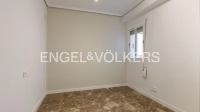 Piso en alquiler en Carrer de San Vicente Mártir, cerca de Calle de Roig de Corella - Imagen 18