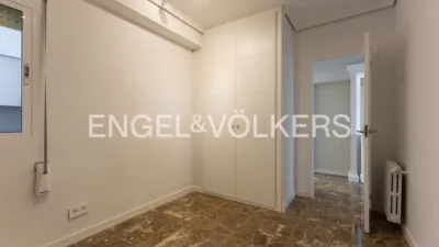 Piso en alquiler en Carrer de San Vicente Mártir, cerca de Calle de Roig de Corella - Imagen 19