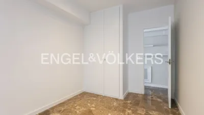 Piso en alquiler en Carrer de San Vicente Mártir, cerca de Calle de Roig de Corella - Imagen 22