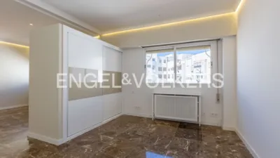 Piso en alquiler en Carrer de San Vicente Mártir, cerca de Calle de Roig de Corella - Imagen 23