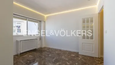 Piso en alquiler en Carrer de San Vicente Mártir, cerca de Calle de Roig de Corella - Imagen 31