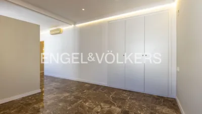 Piso en alquiler en Carrer de San Vicente Mártir, cerca de Calle de Roig de Corella - Imagen 34