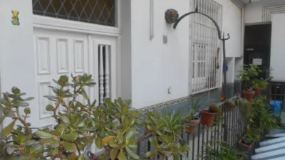 Dúplex en alquiler en Calle de la Bolsa - Imagen 20