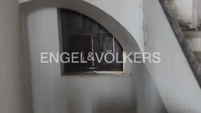 Casa on Calle de Don Juan de Mena photo 6
