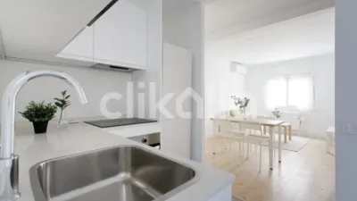Piso en Esplugues de Llobregat photo 10