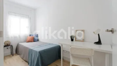 Piso en Esplugues de Llobregat photo 14