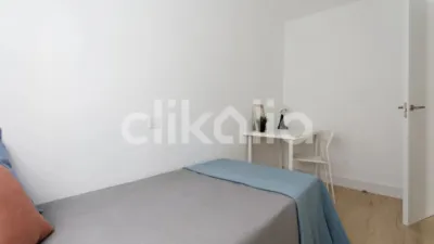 Piso en Esplugues de Llobregat photo 15