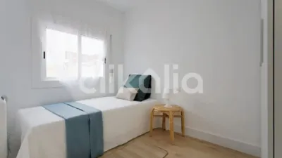 Piso en Esplugues de Llobregat photo 16
