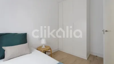 Piso en Esplugues de Llobregat photo 17