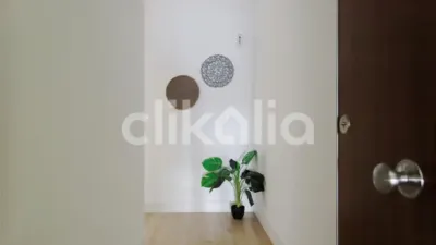 Piso en Esplugues de Llobregat photo 18