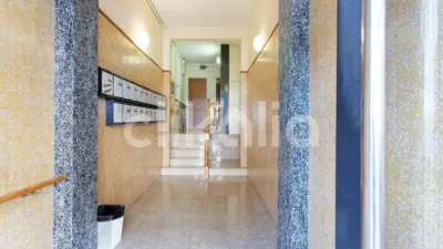 Piso en Esplugues de Llobregat photo 19