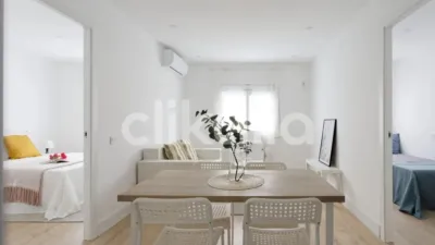 Piso en Esplugues de Llobregat photo 2