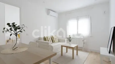 Piso en Esplugues de Llobregat photo 3