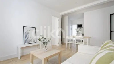 Piso en Esplugues de Llobregat photo 6