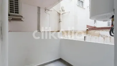 Piso en Esplugues de Llobregat photo 9