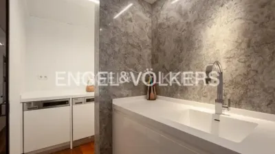 Piso en alquiler en Exposició - Imagen 11