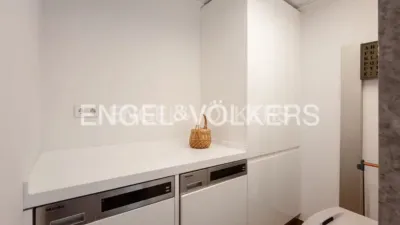 Piso en alquiler en Exposició - Imagen 12