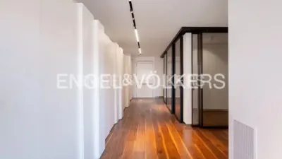 Piso en alquiler en Exposició - Imagen 23