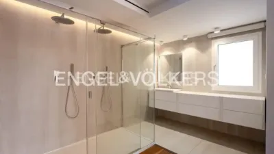 Piso en alquiler en Exposició - Imagen 38