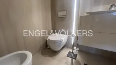 Piso en alquiler en Exposició - Imagen 41