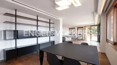 Piso en alquiler en Exposició - Imagen 4