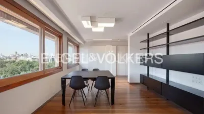 Piso en alquiler en Exposició - Imagen 6