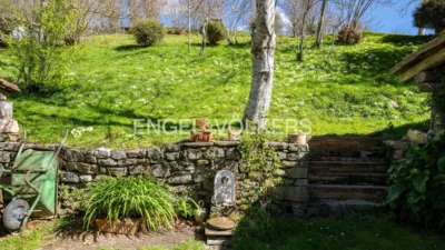 Casa en venta en Calle Caracter Erdoizta, Errezil de 560.000 €