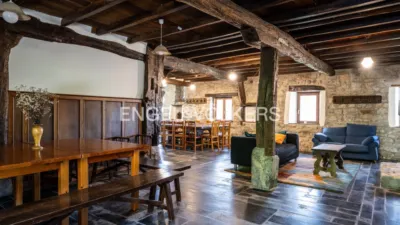 Casa en venta en Calle Caracter Erdoizta, Errezil de 560.000 €